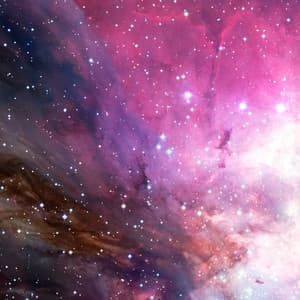 Dreamer - Ambiente Spazio Musica