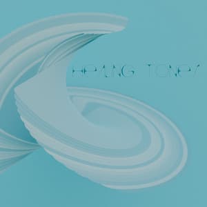 Healing Tones - Solfeggio Frequencies Tones