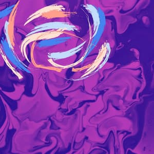 Music for No Stress Future - Light Jazz Coffee House