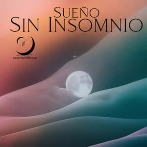 Sueño Sin Insomnio: Noches Reparadoras, Despierta Sintiéndote Refrescado - Sueño Profundo Club
