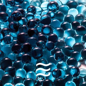 Easy falling asleep baby loopable noise - Baby Sleepy Sound