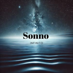 Sonno infinito - Relax musica new age club