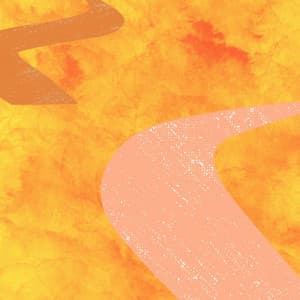 Feelings for Balancing Lofi - Lo-fi Beats for Sleep