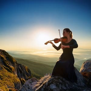 The Orchestra Of Forgotten Dreams - Jason Humphries