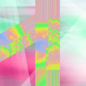 Music for Intense Seconds - Harmonica Solo - Fresh Jazz Cuts