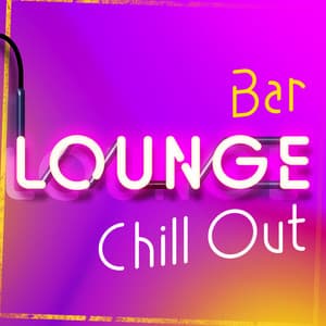 Bar Lounge Chill Out - Bar Lounge & Bossa Cafe en Ibiza