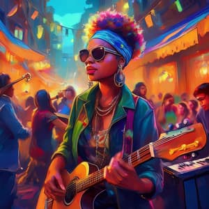 Ritmos Suaves De Hip Hop Para Momentos De Serenidad - Música Clásica Favorita Club