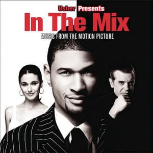 In the Mix - Aaron Zigman