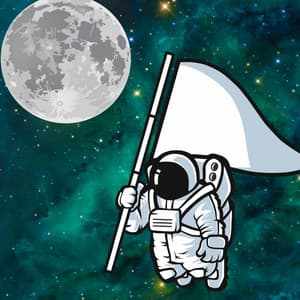 Jazz Piano Duo - Background for Favorite Thoughts - Piano Lounge Smooth Jazz