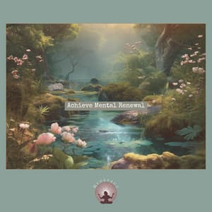 Achieve Mental Renewal - Medspace