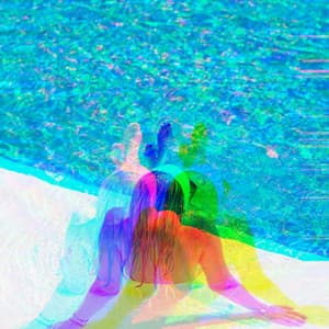 Chill-hop - Background Music for Chill Out Time - Lo-Fi for Sleeping