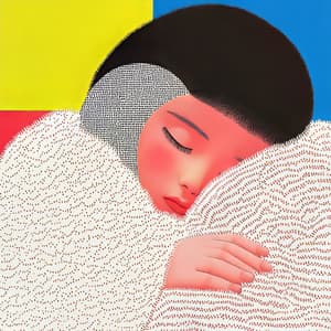 温暖宝贝之梦 - Baby Lullabies Music