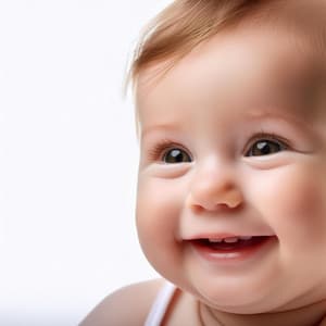 Las Primeras Melodías Del Bebé: Comienzos Musicales - Canciones de amor instrumentales