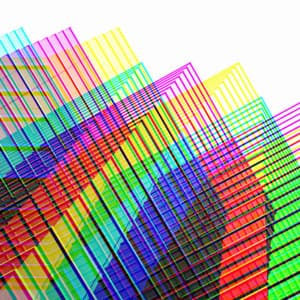 Echoes of Peaceful Thursday - Coffeeshop Smooth Jazz Playlist Classics