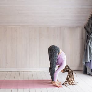 Yoga Flow: Music for Harmonious Practice - Yoga Meditation Playlist