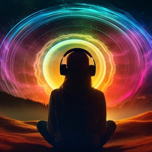 432 Hz Healing Frequency: Audio Therapy for Stress, Anxiety, Pain Relief, Insomnia Healing and Root Chakra Activation - Chakra Meditation Universe