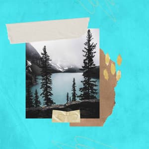 Delightful Jazz Piano Duo - Background for Meditative Days - Restaurant Background Playlist