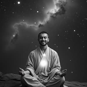 Deep Healing for the Body Mind & Soul - Brain Power Academy