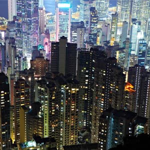 Relaxar e Dormir - Musique pour Dormir Profondement