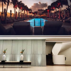 Quartet Jazz - Background Music for Summer Choice - Evening Jazz Bgm