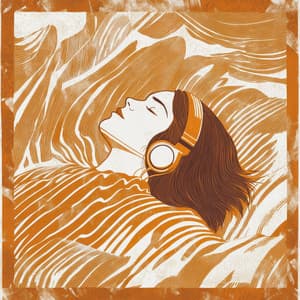 Eine Reise durch die Traumklänge - Entspannende Medizin