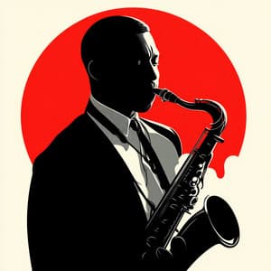 Swingende Gennem Jazzens Labyrint - Jazz Chill 101