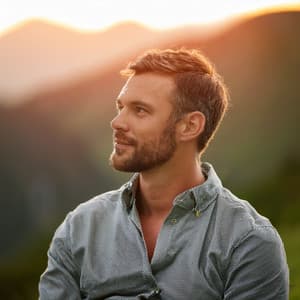 Relajación Definitiva Con Melodías Orquestales Reconfortantes - Jason Humphries