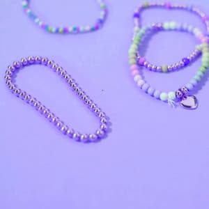 Music for Slow Times - Jazz Classics for Reading