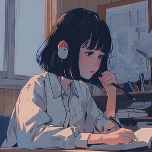 Armonía Concentrada: Acordes Para La Concentración - Realidad compleja