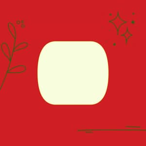 Music for Wave Thoughts - Alto Sax - Classy Bossa Piano Jazz Playlist