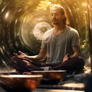 Méditation de pleine conscience: Eliminer les émotions négatives et transformer les pensées ,Réflexions pour la conscience de soi et le bien-être mental - Marina Gomez