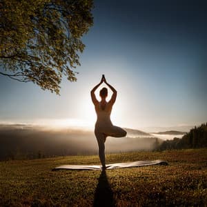 Música Lofi Para Yoga Y Una Mañana Tranquila - Lofi para codificar