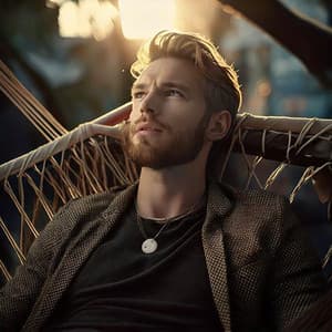 Armonía Suave: Música Para Relajación - Punto Tranquilo