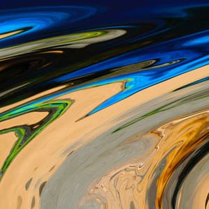 Music for Meditative Rhythm - Jazz Classics for Reading