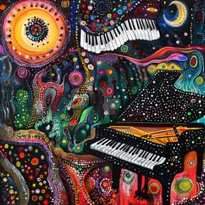 Rosy Way - New Orleans Jazz Repertoire Ensemble