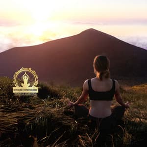 Mindfulness pela Manhã - Meditação Espiritualidade Musica Academia