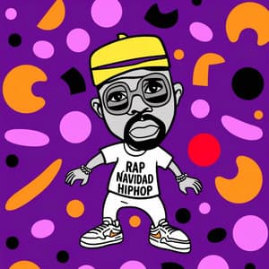 Drowning in Echoes - Penny Sound