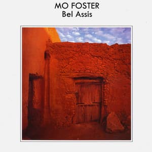Bel Assis - Mo Foster