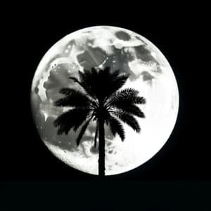 Moonlight Light - Acoustic Hits