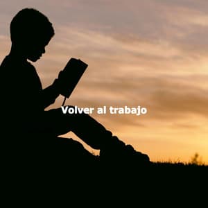 Volver al trabajo - Sunday Morning Music Classics