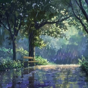 Agua Tranquila: Experiencia De Pura Relajación - Meditación de curación Relajante canal de música