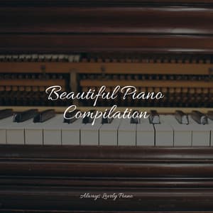 Soothing Sounds | Yoga Melodies - Relaxing Piano Club