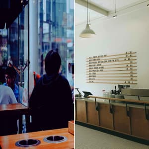 Quartet Jazz - Ambiance for Feeling Retro - Musique du Matin Classiques