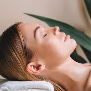 Sonidos Tranquilos Para El Spa: Relajación Mental Completa - Lista de reproducción de música curativa