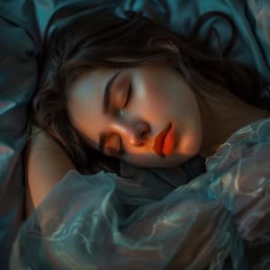 Dream Inducing Music for Sound Sleep - Sleep Music Dreams
