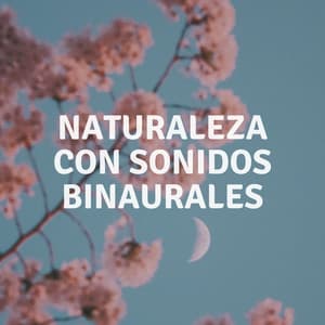 Naturaleza Con Sonidos Binaurales - Lazers binaurales