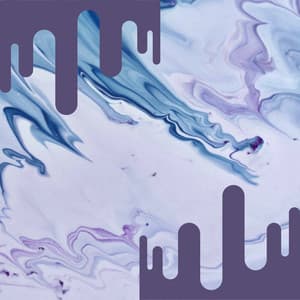 Acoustic and Electric Piano Jazz Duo - Bgm for Invisible Coffee - Light Jazz Coffee House