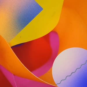 Music for Stress Free Tracks - Relaxing Morning Jazz Playlist