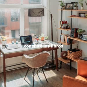 consulte los libros - Cafe Jazz Paris