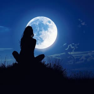 Cadencia De Ensueño: Sinfonía De Música Para Dormir - Especialistas en música oscura